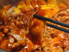 -黄记煌三汁焖锅(悦方IDmall店)