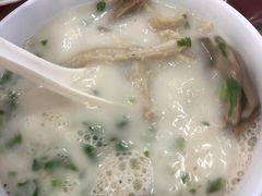 -教师之家赵家羊汤馆(东青龙街店)