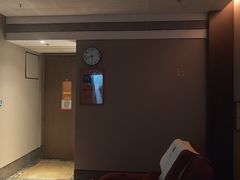 -慢享生活·汤泉SPA(同安城南店)