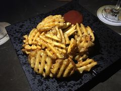 -TZ House音乐现场(茅台店)