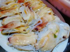 -肥弟大排档(汕樟路店)
