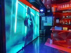 -魅KTV(北京望京万科时代中心店)