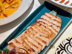 -太食獸泰式茶餐厅(IFS国金中心店)