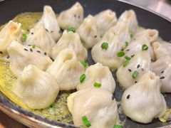 -径山十八道·风味民间菜(杭州总店)