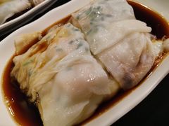 -卓粤拉肠(红庙店)