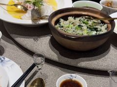 -太湖饭店·寄畅轩中餐厅