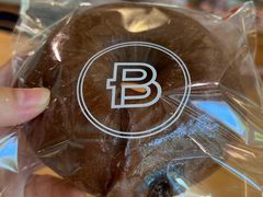 -巴黎贝甜(阳光上东店)