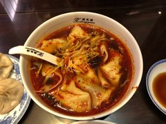 -熙盛源(复兴路店)