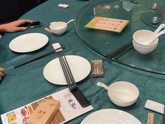 -雍苑(创润大厦店)
