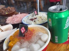 -正南齊北重庆老火锅(光华村直营店)