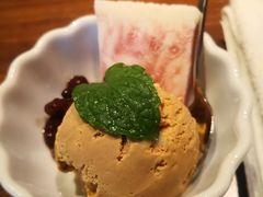 -牛道·和牛九食(市府恒隆广场店)