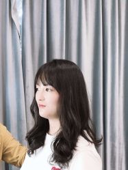 -YESIDO椰岛造型