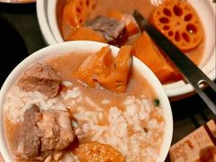 -知楚•精致湖北菜(武商MALL店)