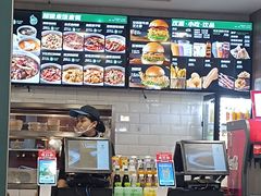 -魏家凉皮(铜锣湾店)