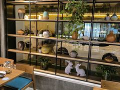 -静一·疆味小馆(黄河路店)
