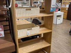-NITORI 宜得利家居(杭州良渚永旺店)