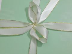 -维尔纳斯·生日蛋糕·动物奶油冰淇淋蛋糕(六里桥店)