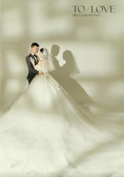 -蒙娜丽莎婚纱摄影(南门店)