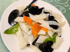 -烤肉宛饭庄(南礼士路店)