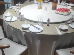 -丝宴·凤城印象·西北特色菜(彩虹湾店)