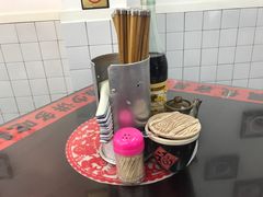 -逸桂禾面馆