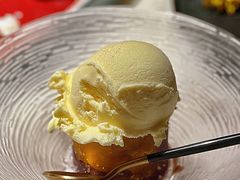 -钟菜·粤菜点心·宴请(海上世界·汇港二期店)