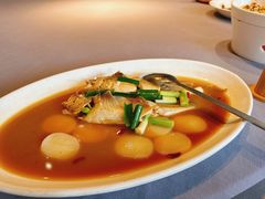 -兴隆·小隆台·温岭菜