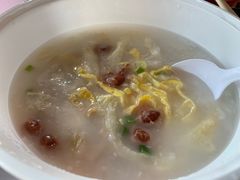 -稻香酒家·35年老字号(侨光店)