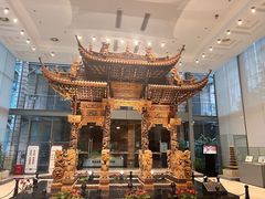 -土山湾博物馆
