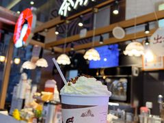 -茶颜悦色(重庆英利大融城LG层店)
