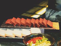 -王家渡火锅(金宝汇店)
