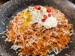 -Ninethirty by Awfully Chocolate(天环广场店)