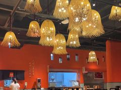 -老客家·客家菜(万达店)