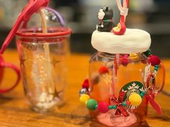 -星巴克臻选(北京太阳宫凯德店)