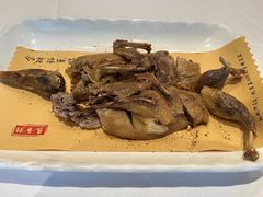 -花中城(清泰街店)