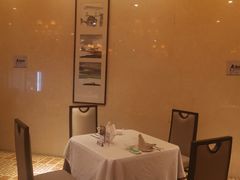 -丽景湾国际酒店·六福轩中餐厅