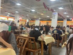 -笨罗卜浏阳菜馆(太平街店)