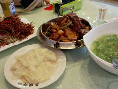 android_upload_pic-荣鹏风味烀饼总店