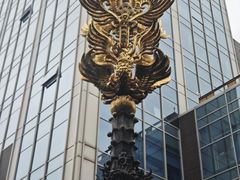 -囿面传统制面馆(中央路店)