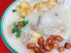 -西关明记肠粉(荔枝湾店)