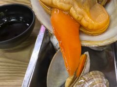 -桃源市场(解放路店)