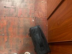 -索拉古贝(义乌北苑店)