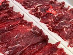 -潮正和潮汕牛肉火锅·老字号(番禺万达店)
