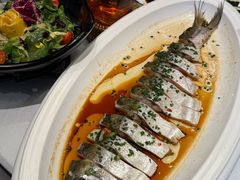 -观宴·品质赣菜(高新大道店)