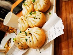 -旺仔家常菜生煎包(马端街店)