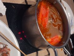 -星伦多自助料理(永旺店)