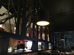 -星伦多 自助料理(圆融店)