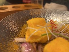-大江户日本料理(吕厝店)