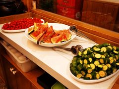 -新凯里酸汤鱼(飞山街店)