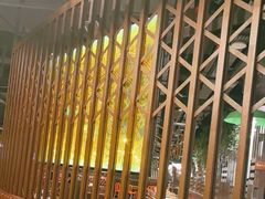 -辛香汇(飞洲店)